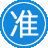 �Ű��ȸ�seo